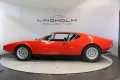 DeTomaso Pantera