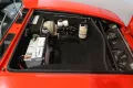 DeTomaso Pantera