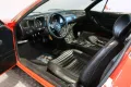 DeTomaso Pantera