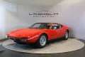 DeTomaso Pantera