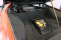 DeTomaso Pantera