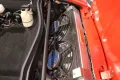 DeTomaso Pantera