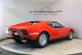 DeTomaso Pantera