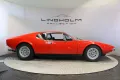 DeTomaso Pantera