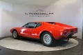 DeTomaso Pantera