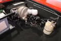 DeTomaso Pantera