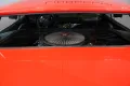 DeTomaso Pantera