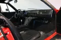 DeTomaso Pantera