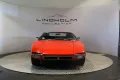 DeTomaso Pantera