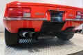 DeTomaso Pantera