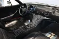 DeTomaso Pantera
