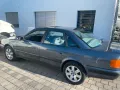 Audi audi 100 110000km