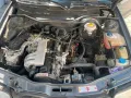 Audi audi 100 110000km