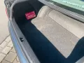 Audi audi 100 110000km