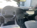 Audi audi 100 110000km