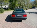 Audi audi 100 110000km