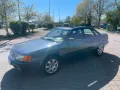 Audi audi 100 110000km