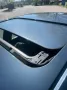 Audi audi 100 110000km