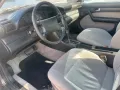 Audi audi 100 110000km