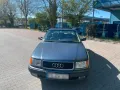 Audi audi 100 110000km