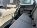 Audi audi 100 110000km
