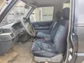 Daihatsu Feroza/Sportrak Hard Top SX
