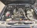 Daihatsu Feroza/Sportrak Hard Top SX