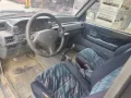 Daihatsu Feroza/Sportrak Hard Top SX
