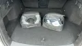 BYD SEAL 6 DM-i PHEV Touring Boost Alu KA LED Link 