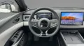 BYD SEAL 6 DM-i PHEV Touring Boost Alu KA LED Link 