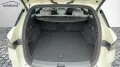 BYD SEAL 6 DM-i PHEV Touring Boost Alu KA LED Link 