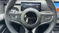 BYD SEAL 6 DM-i PHEV Touring Boost Alu KA LED Link 