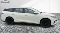 BYD SEAL 6 DM-i PHEV Touring Boost Alu KA LED Link 