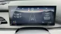 BYD SEAL 6 DM-i PHEV Touring Boost Alu KA LED Link 