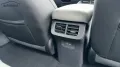 BYD SEAL 6 DM-i PHEV Touring Boost Alu KA LED Link 