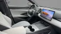BYD SEAL 6 DM-i PHEV Touring Boost Alu KA LED Link 