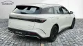 BYD SEAL 6 DM-i PHEV Touring Boost Alu KA LED Link 