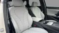 BYD SEAL 6 DM-i PHEV Touring Boost Alu KA LED Link 