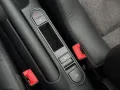 Audi TT Roadster 1.8 T *1.HAND*WENIG KM*TOP ZUSTAND*