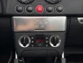 Audi TT Roadster 1.8 T *1.HAND*WENIG KM*TOP ZUSTAND*