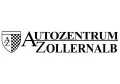 Audi TT Roadster 1.8 T *1.HAND*WENIG KM*TOP ZUSTAND*