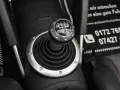 Audi TT Roadster 1.8 T *1.HAND*WENIG KM*TOP ZUSTAND*