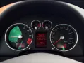 Audi TT Roadster 1.8 T *1.HAND*WENIG KM*TOP ZUSTAND*