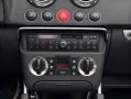 Audi TT Roadster 1.8 T *1.HAND*WENIG KM*TOP ZUSTAND*