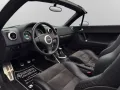 Audi TT Roadster 1.8 T *1.HAND*WENIG KM*TOP ZUSTAND*