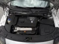 Audi TT Roadster 1.8 T *1.HAND*WENIG KM*TOP ZUSTAND*