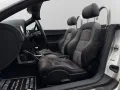 Audi TT Roadster 1.8 T *1.HAND*WENIG KM*TOP ZUSTAND*