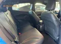 Ford Mustang Mach-E AWD DUAL 269PS AWD