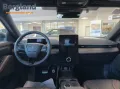 Ford Mustang Mach-E AWD DUAL 269PS AWD