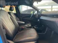 Ford Mustang Mach-E AWD DUAL 269PS AWD
